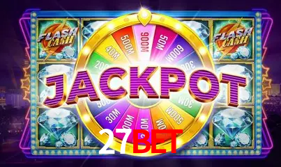 Promoção Relâmpago 27bet