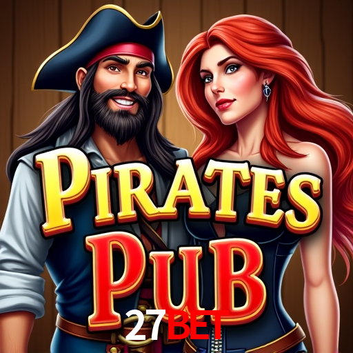 Tecnologia da Plataforma 27bet