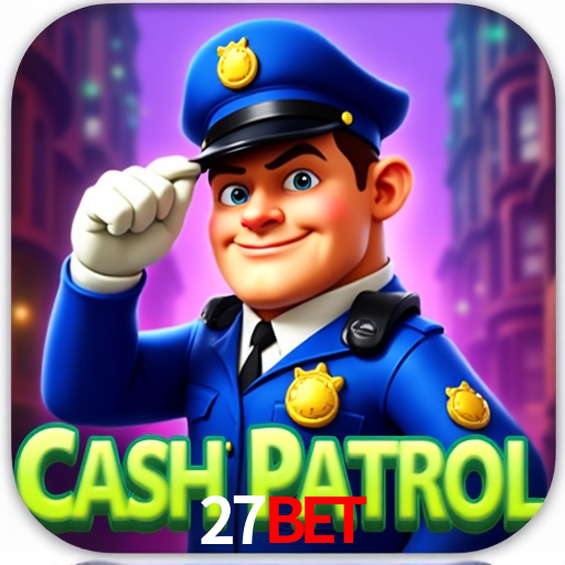 Sistemas de Segurança 27bet