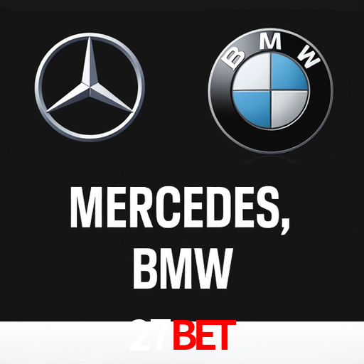 Casino Ao Vivo 27bet