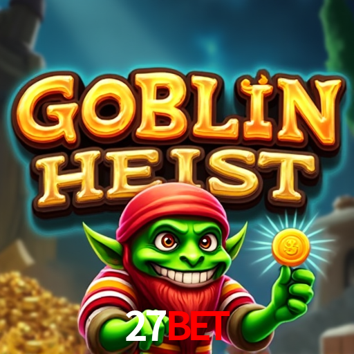 Segurança 2FA 27bet