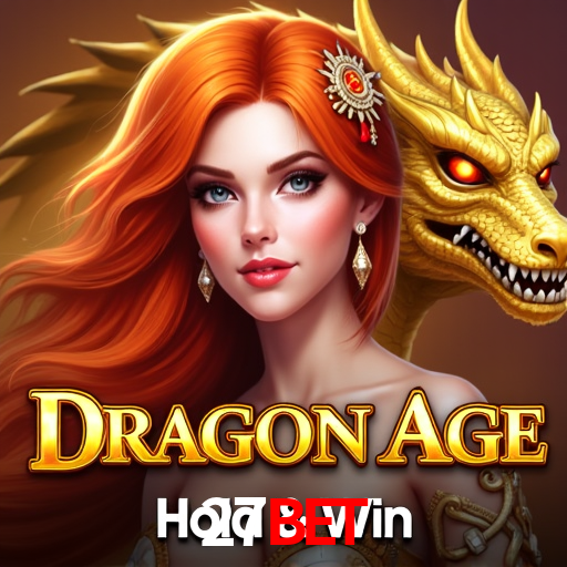 Provedores de Jogos 27bet