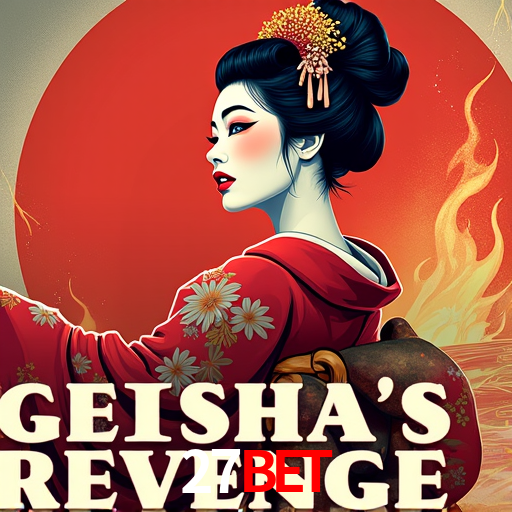 Apostas de Basquete 27bet