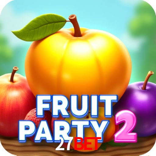 Cadastro Rápido 27bet