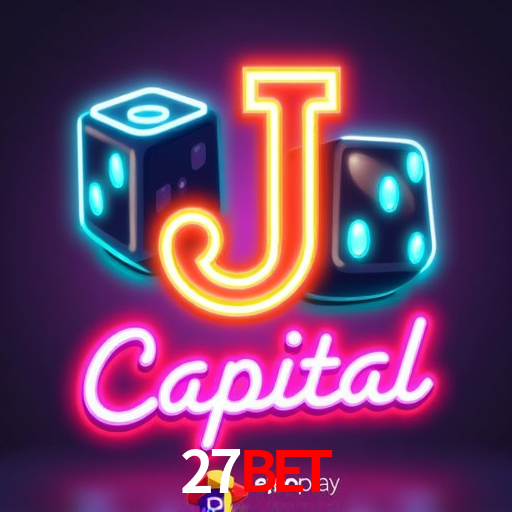 Avaliações dos Jogadores 27bet