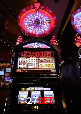 Promoções Sazonais 27bet