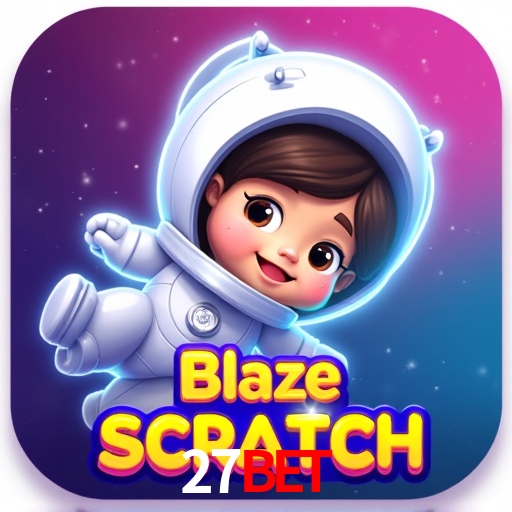 Diretório de Jogos 27bet