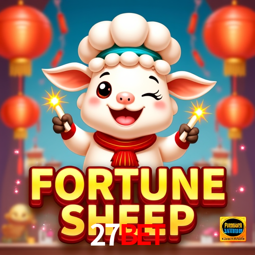 Gates of Olympus 27bet