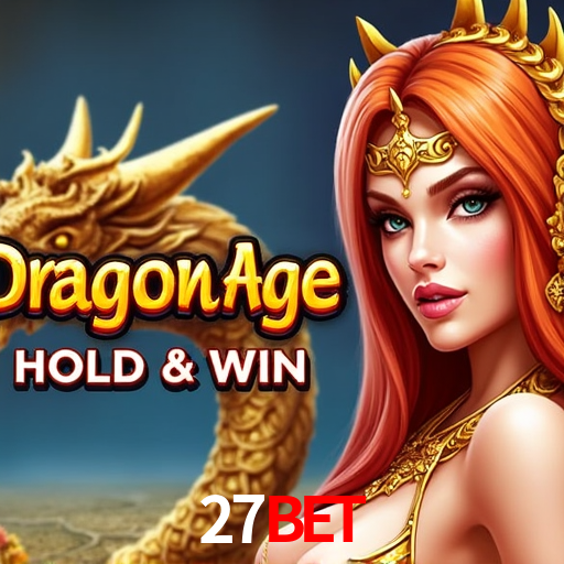 Experiência VIP 27bet