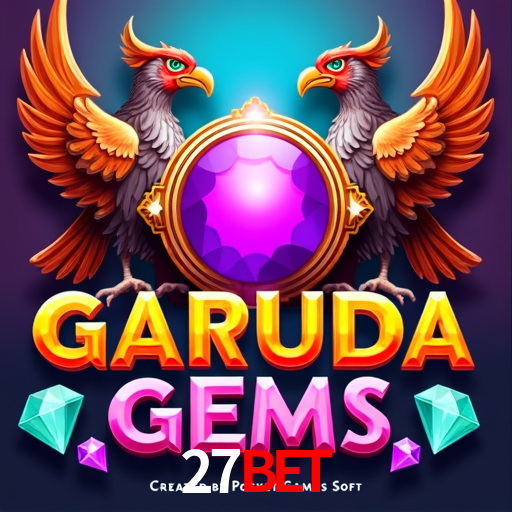 Benefícios da Conta 27bet