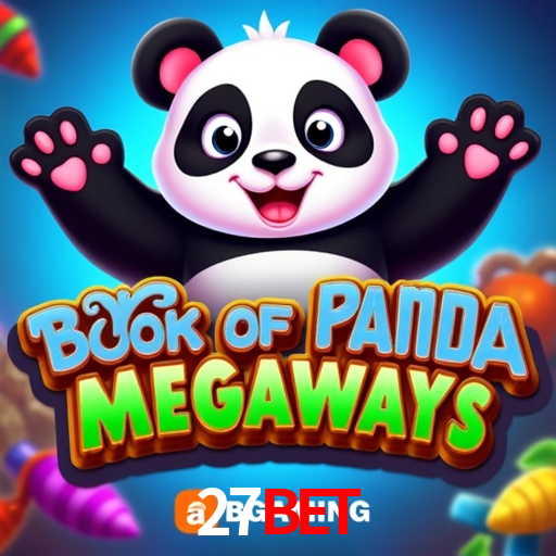 Recursos de Bônus 27bet