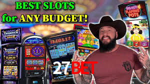 Mesa de Blackjack 27bet